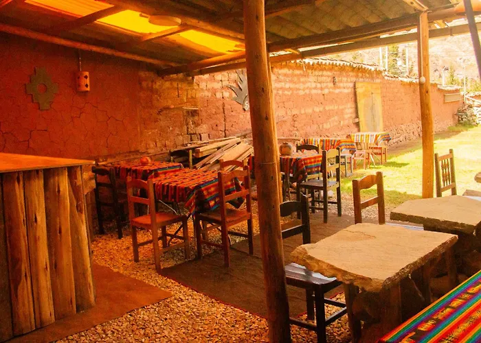 Pumayalli